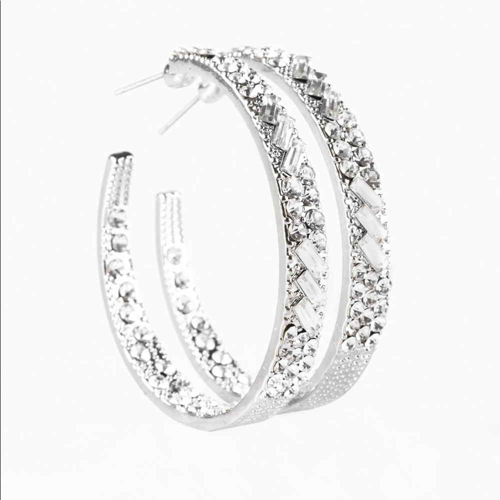 Paparazzi Jewelry